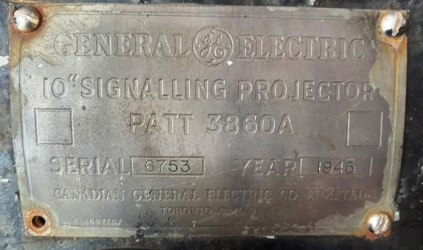 /visual haida 10in proj  nameplate.jpg